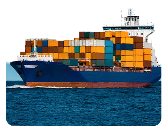 export-img