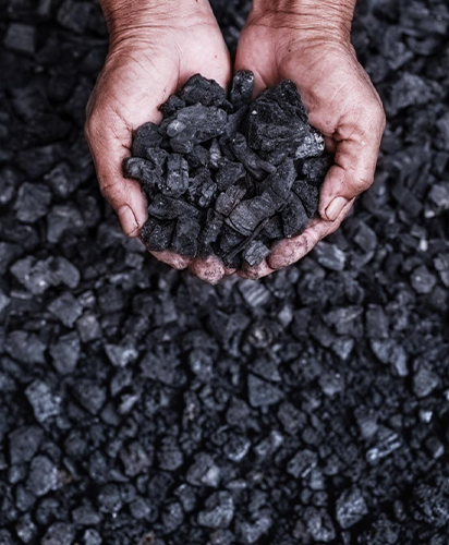 Coking Coal